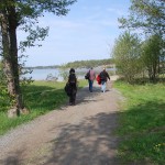 Okidevandringen på Kallsö, 20 maj 2012 105